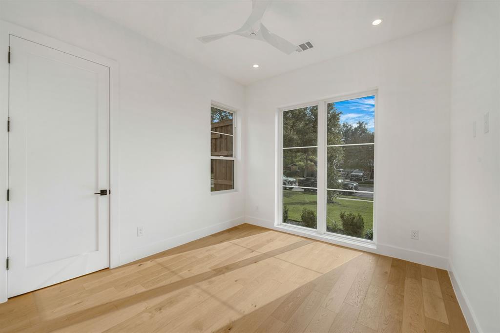 Highland North 02 - Residential