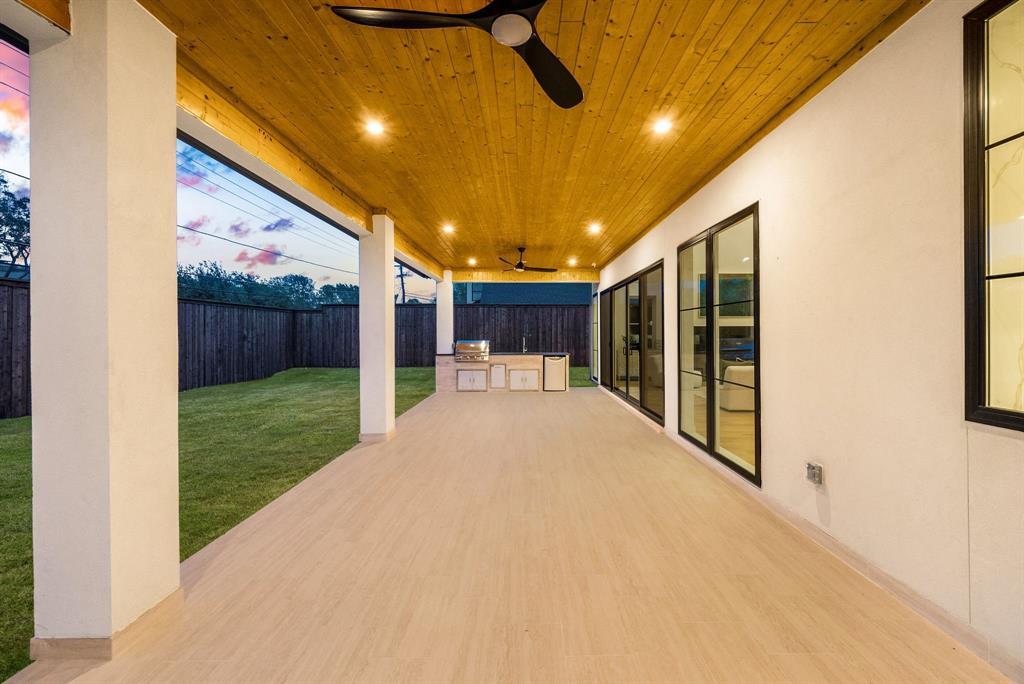 Highland North 02 - Residential