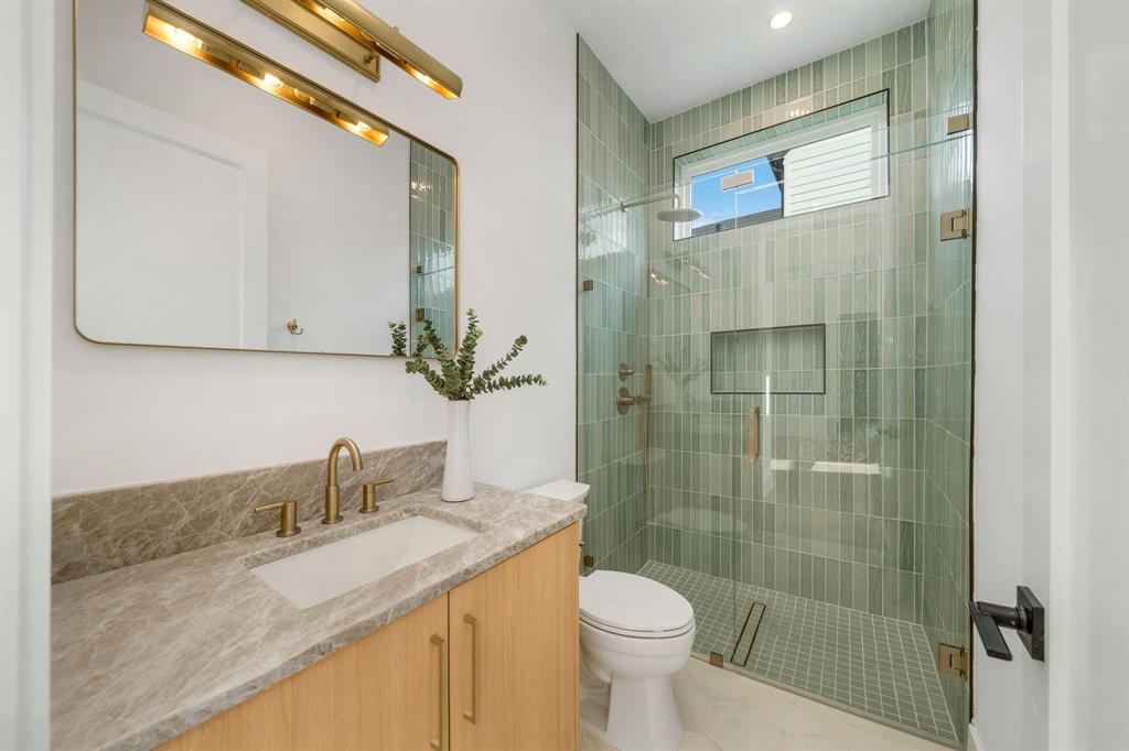 Highland North 02 - Residential