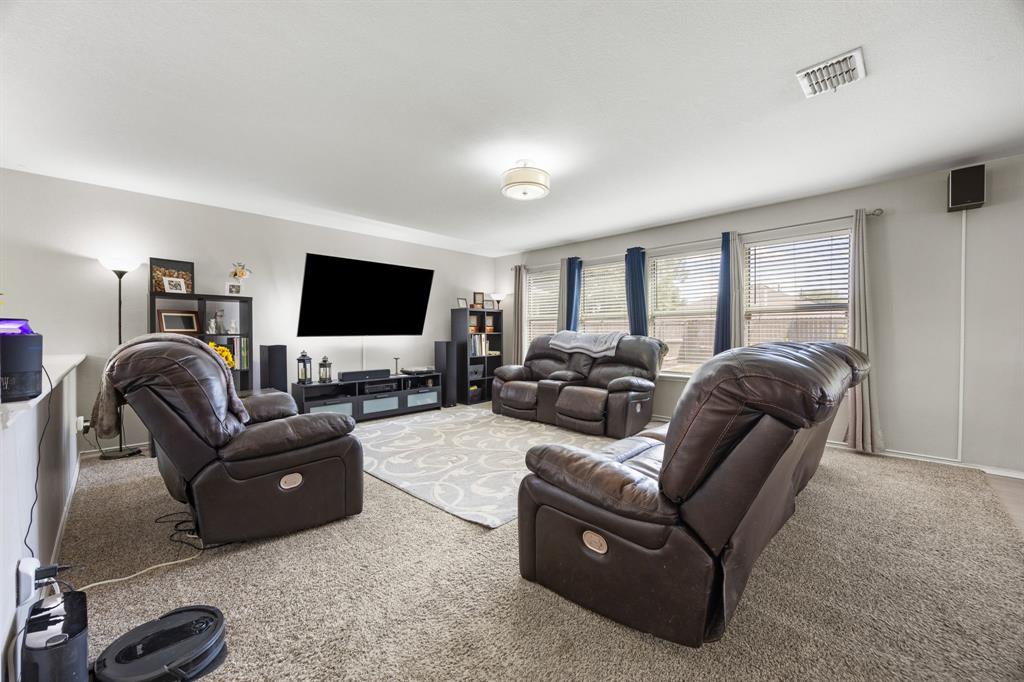 315 Highland Creek Drive