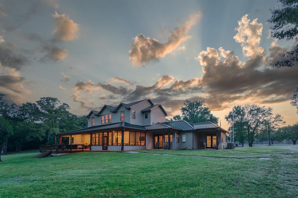 560 County Road 1447