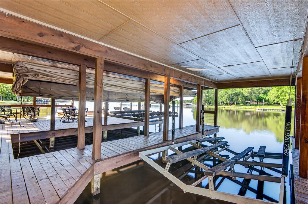 560 County Road 1447