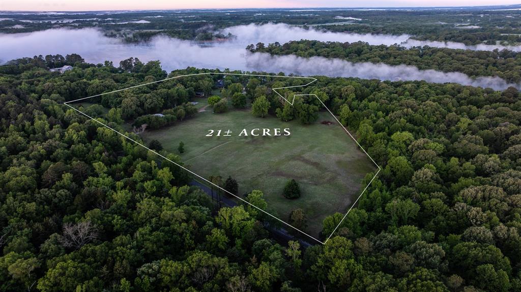 560 County Road 1447