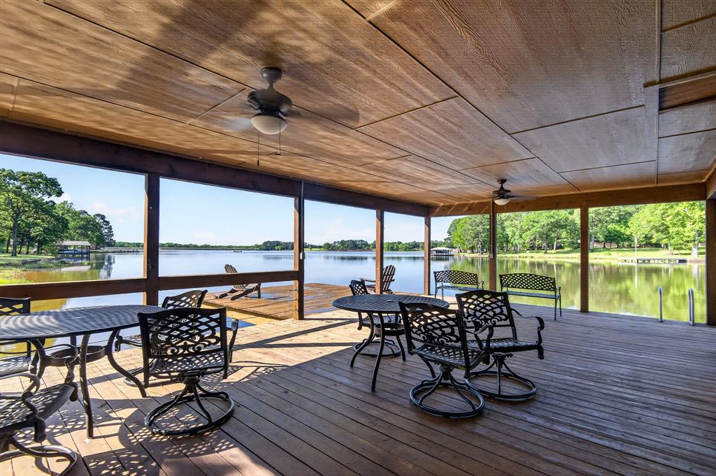560 County Road 1447