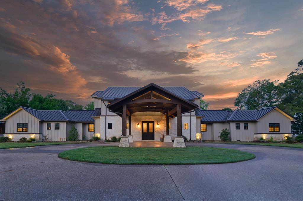 NA - Residential