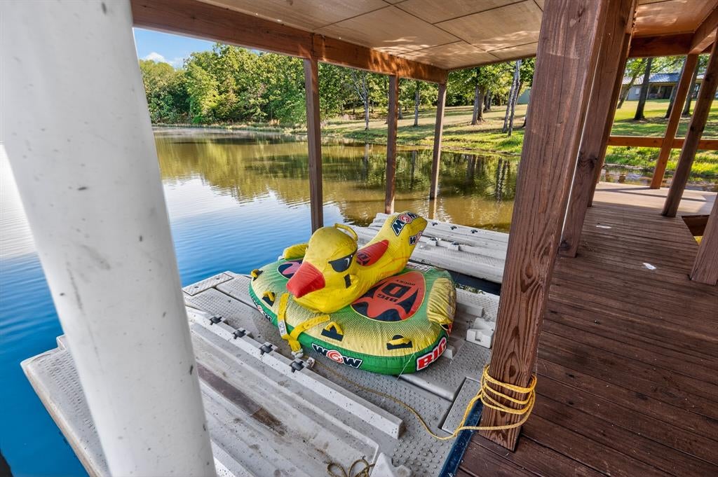 560 County Road 1447