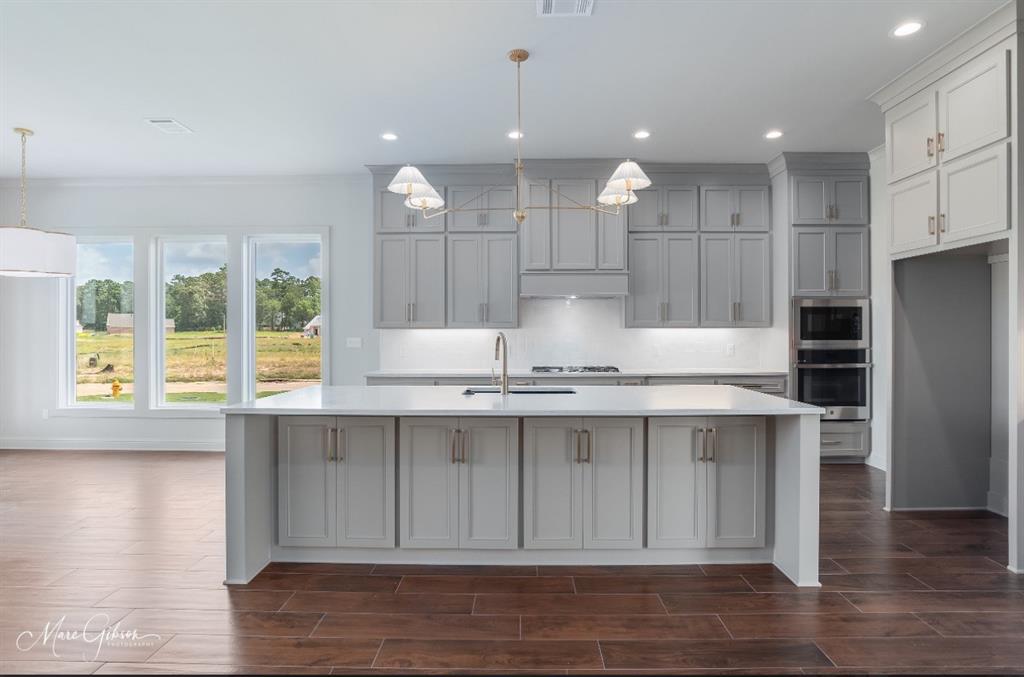 Belmere - Residential