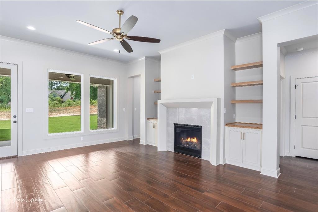 Belmere - Residential