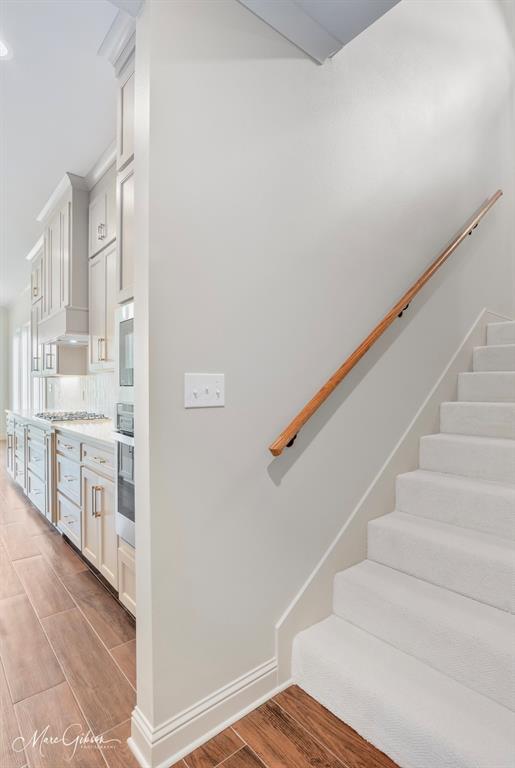 Belmere - Residential