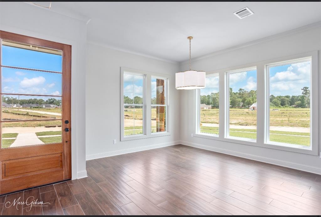 Belmere - Residential