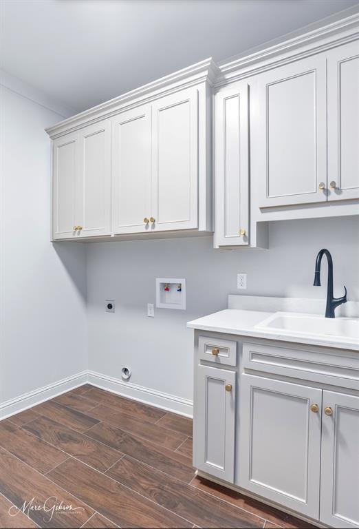 Belmere - Residential