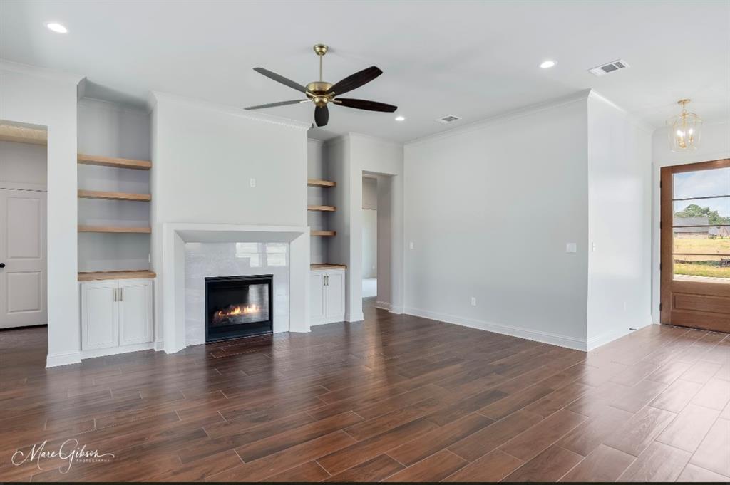 Belmere - Residential