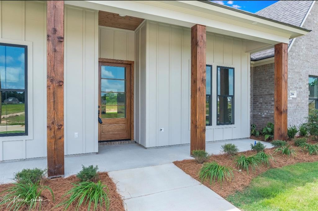 Belmere - Residential