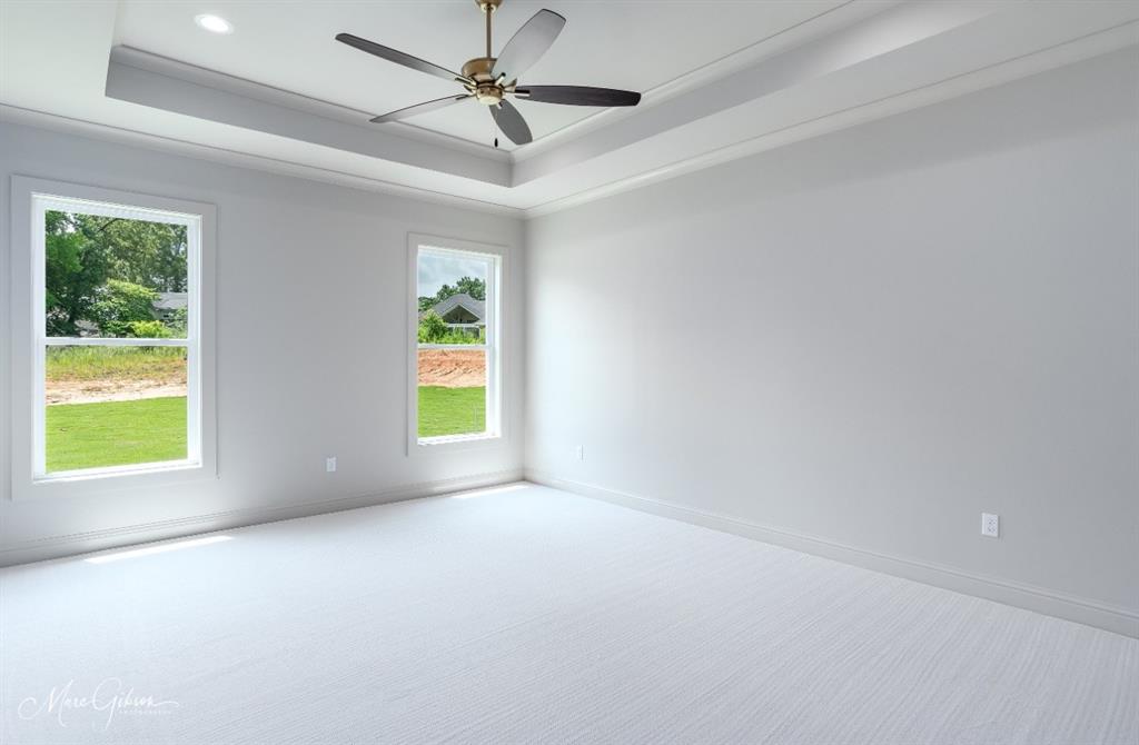 Belmere - Residential