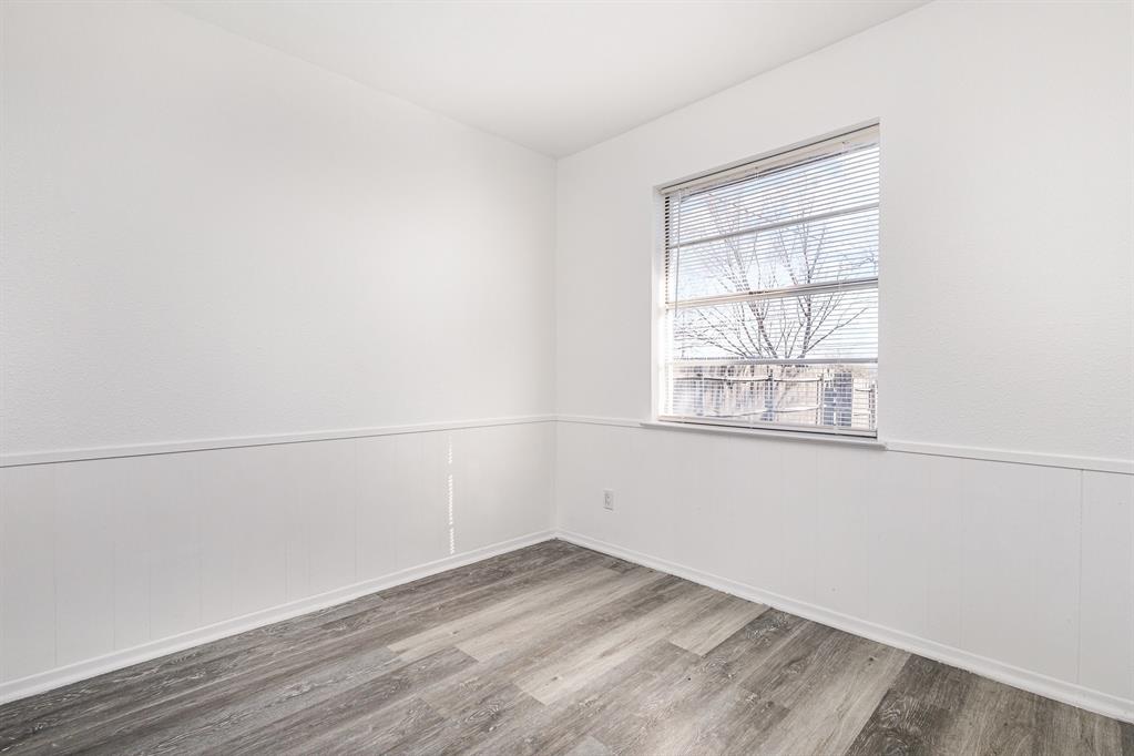 Lucas Estates Add - Residential Lease