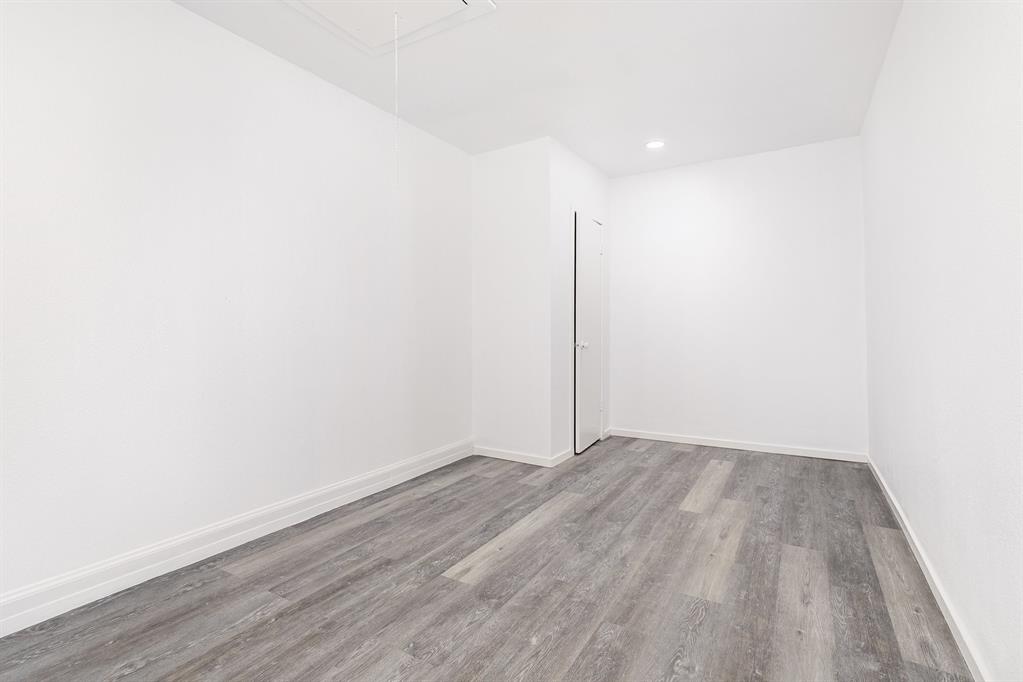 Lucas Estates Add - Residential Lease