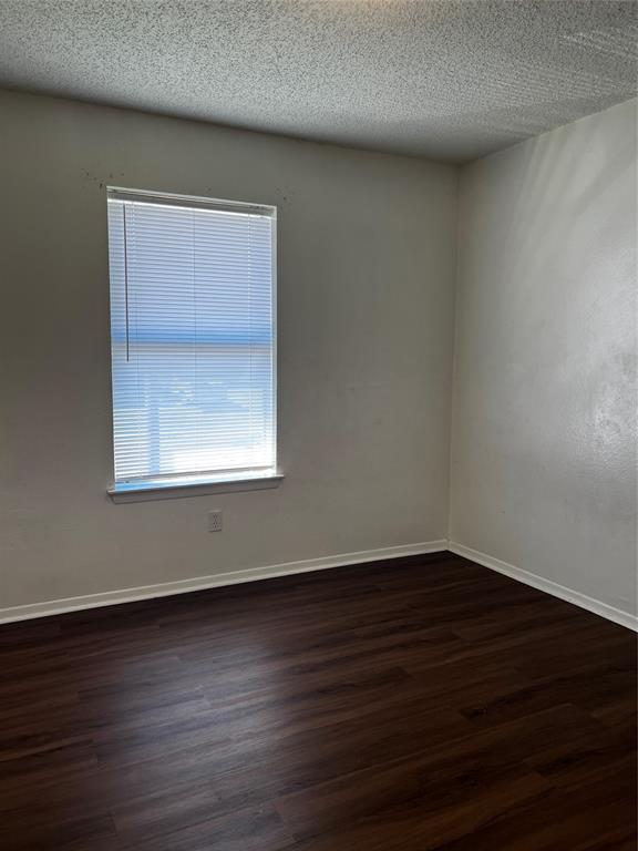 Ware Community Unit Dev - Residential Lease