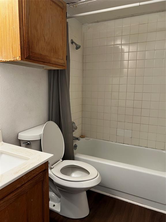 Ware Community Unit Dev - Residential Lease