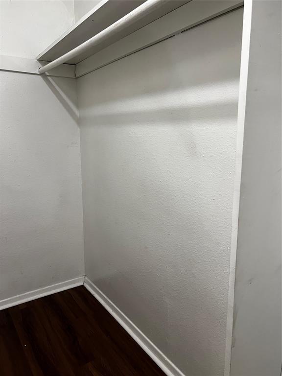 Ware Community Unit Dev - Residential Lease