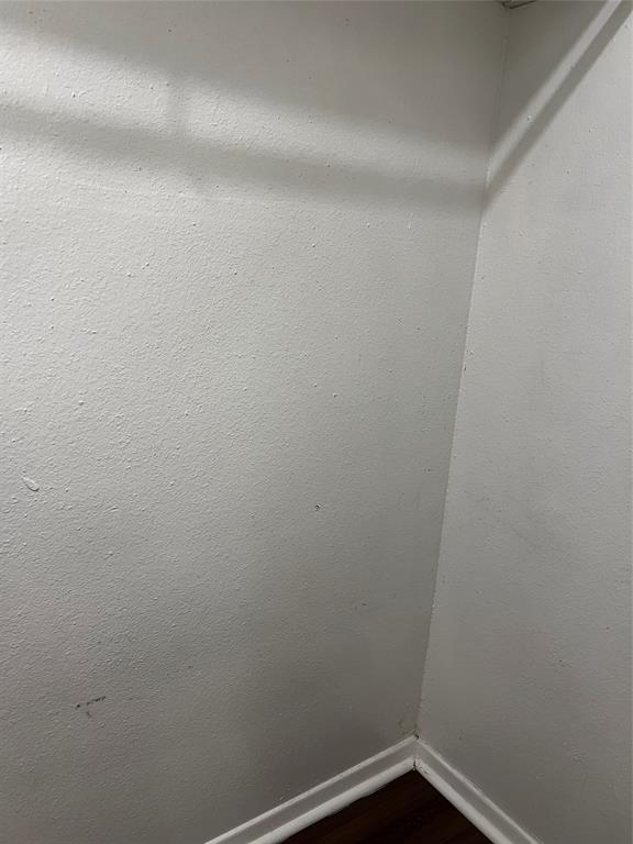 Ware Community Unit Dev - Residential Lease