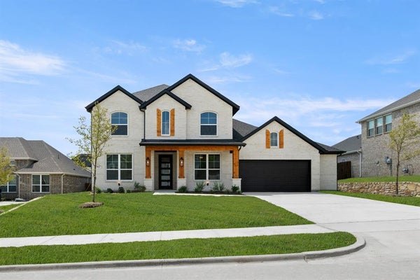 962 RICHARD PITTMON DR, DESOTO, TX 75115 - Image 26ac61ed62dcb1b06d8d2c7b4b8142db/211599706