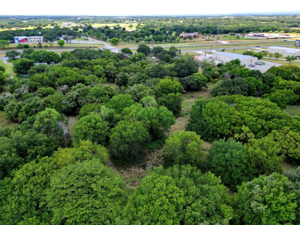 6502 Mineral Wells Highway