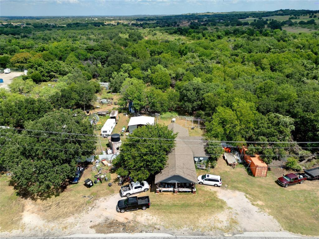 6502 Mineral Wells Highway