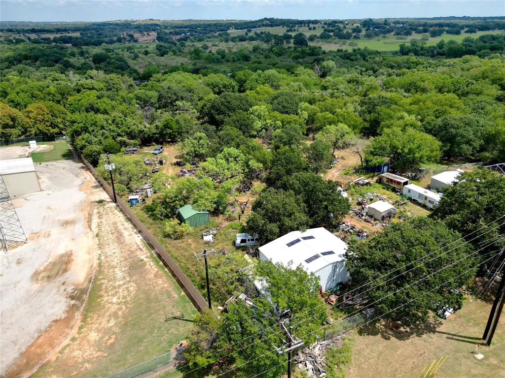 6502 Mineral Wells Highway