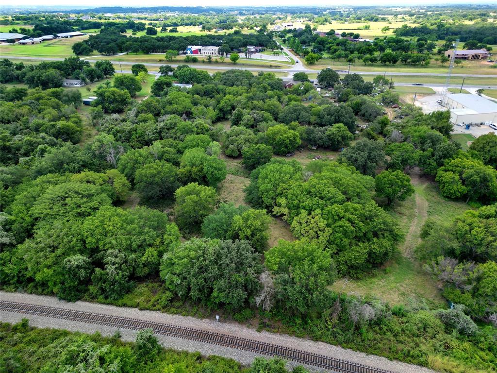 6502 Mineral Wells Highway
