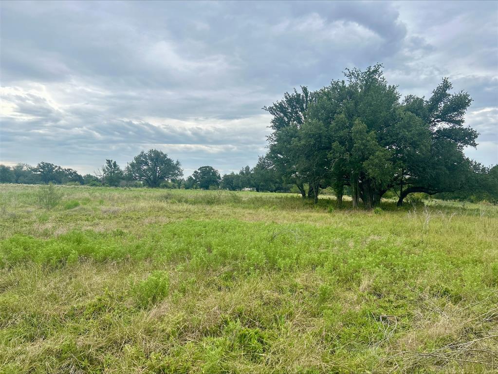 Rio Verde Subdivision - Land