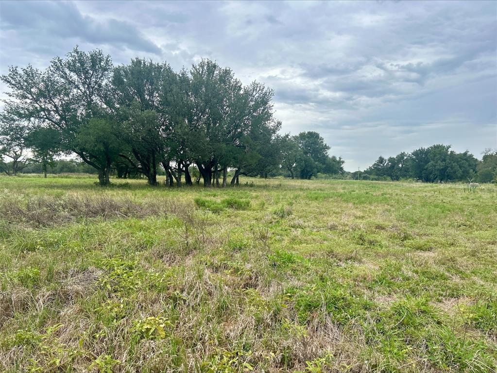 Rio Verde Subdivision - Land