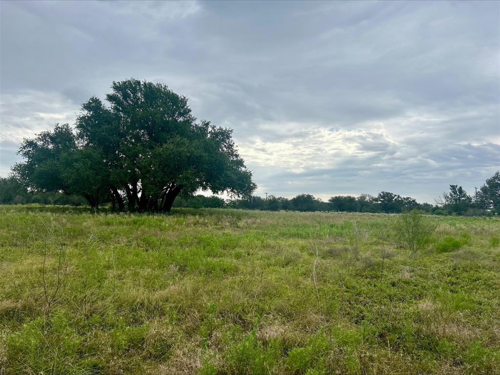 Rio Verde Subdivision - Land