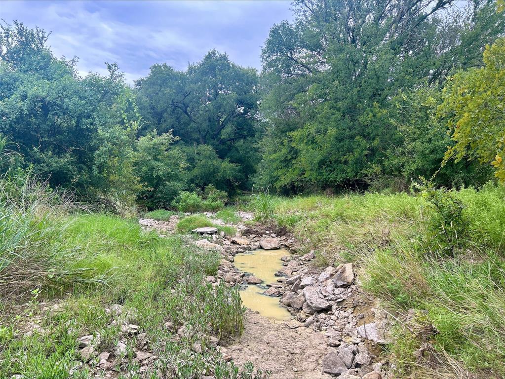 Rio Verde Subdivision - Land