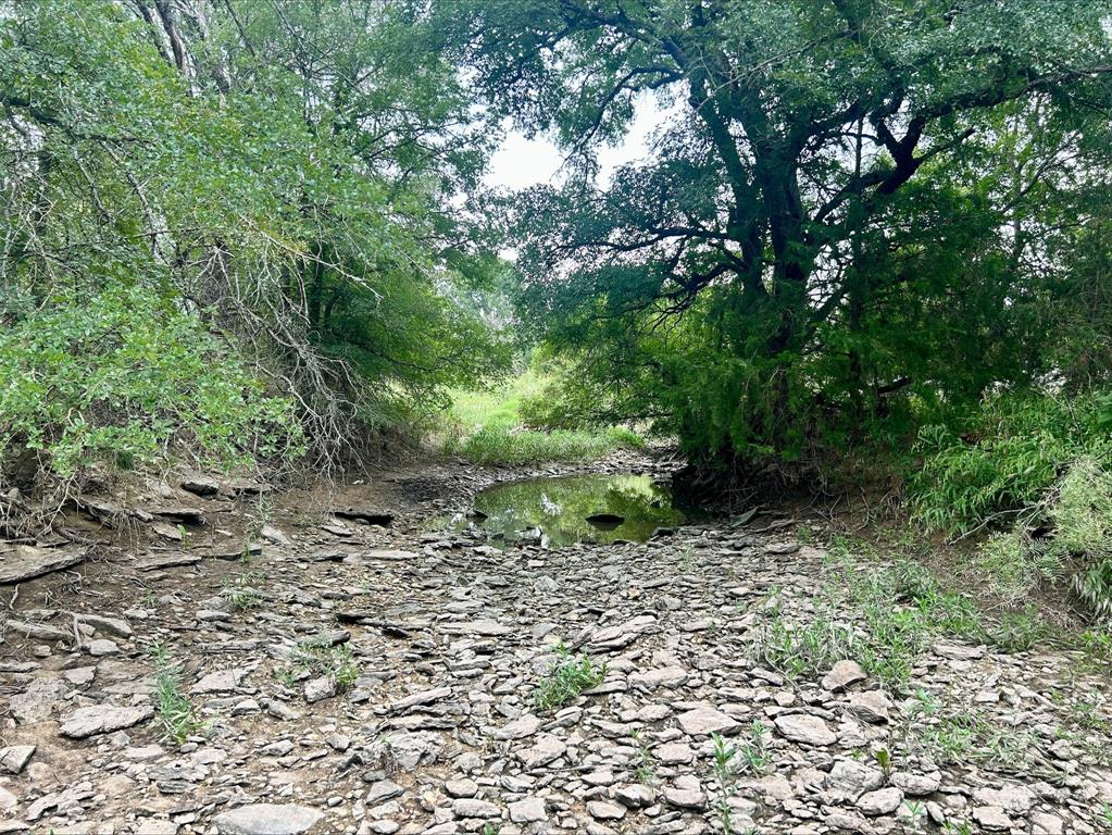 Rio Verde Subdivision - Land