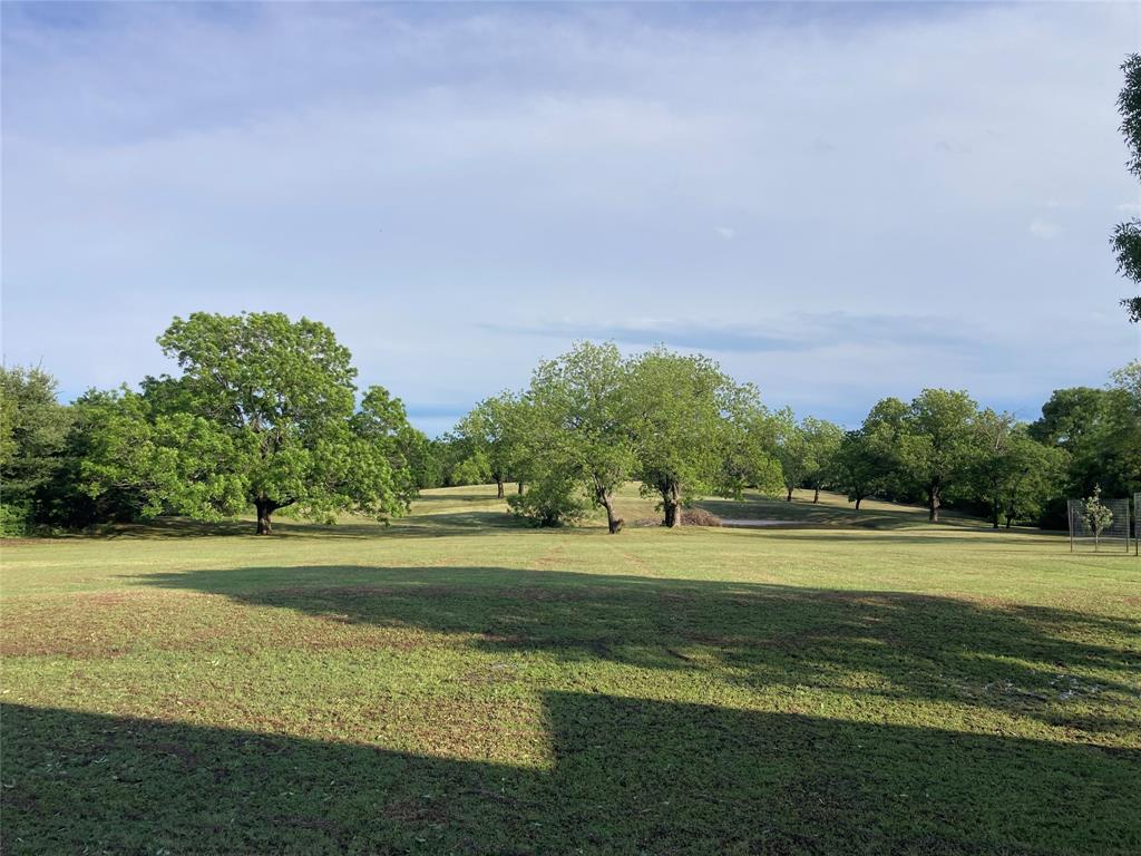 142 Hickory Valley Lane