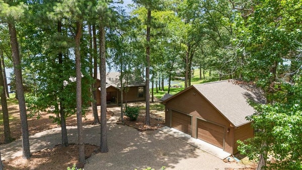 400 WINDY POINT DR, MOUNT VERNON, TX 75457 - Image 26aded12e2f5e04892d7f605fb5aaefd/586136000