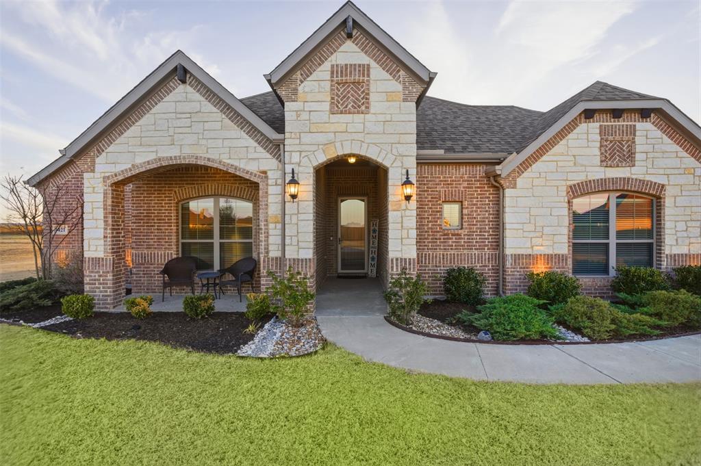 Pioneer Point Ph 5 6 - Residential