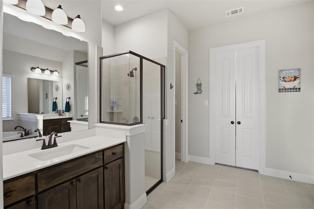 Pioneer Point Ph 5 6 - Residential