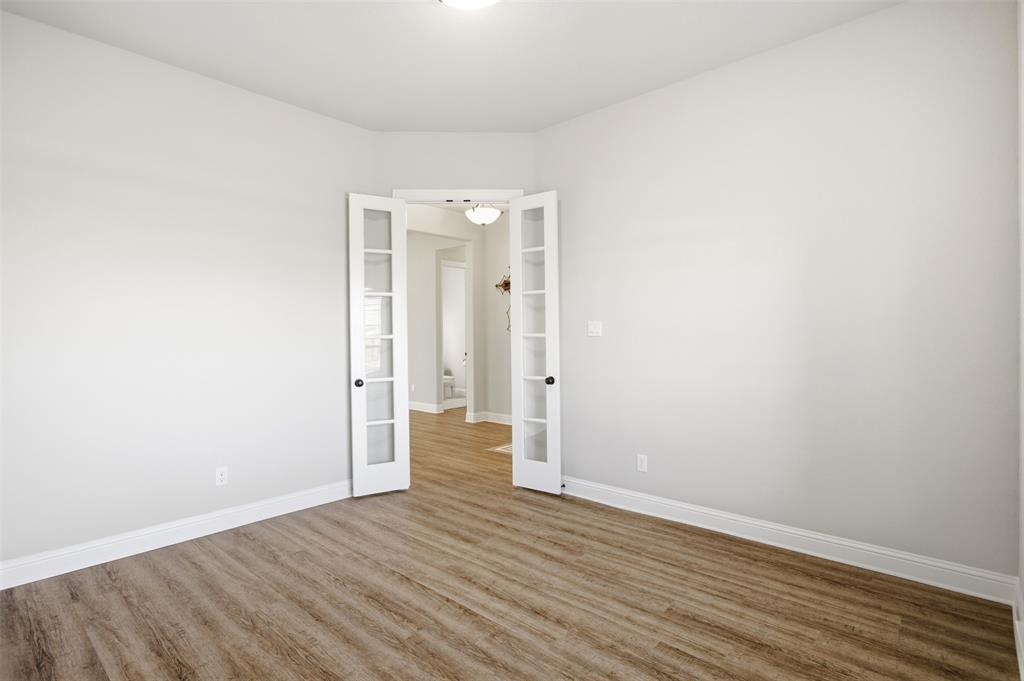 Pioneer Point Ph 5 6 - Residential