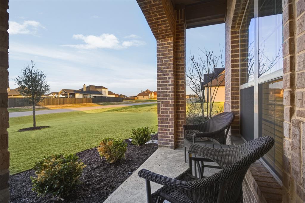 Pioneer Point Ph 5 6 - Residential