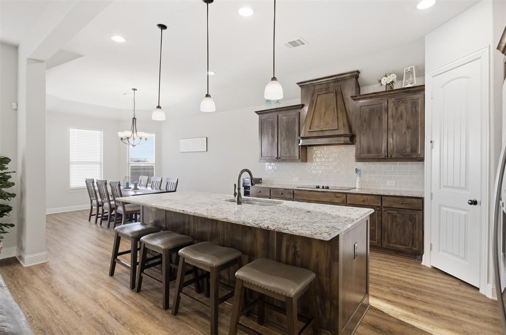 Pioneer Point Ph 5 6 - Residential