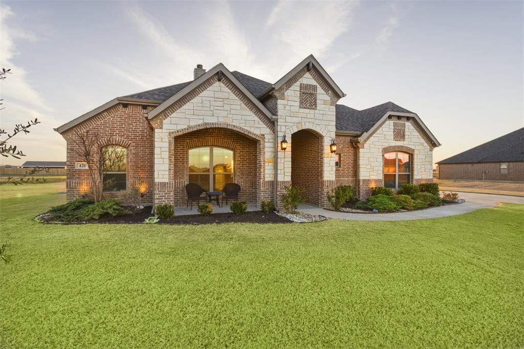 Pioneer Point Ph 5 6 - Residential