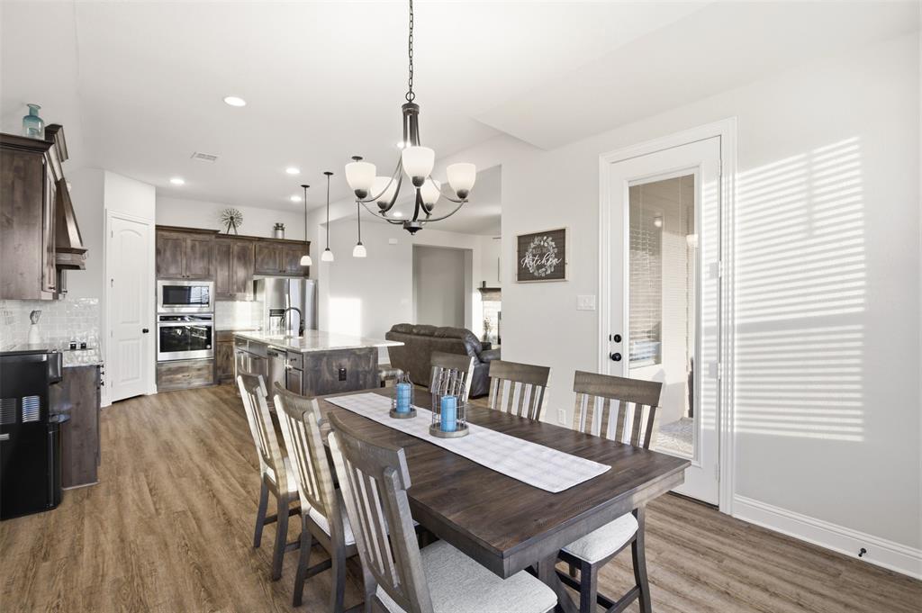 Pioneer Point Ph 5 6 - Residential