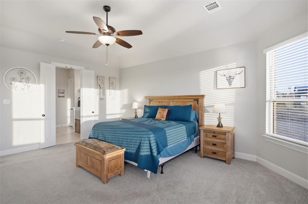 Pioneer Point Ph 5 6 - Residential