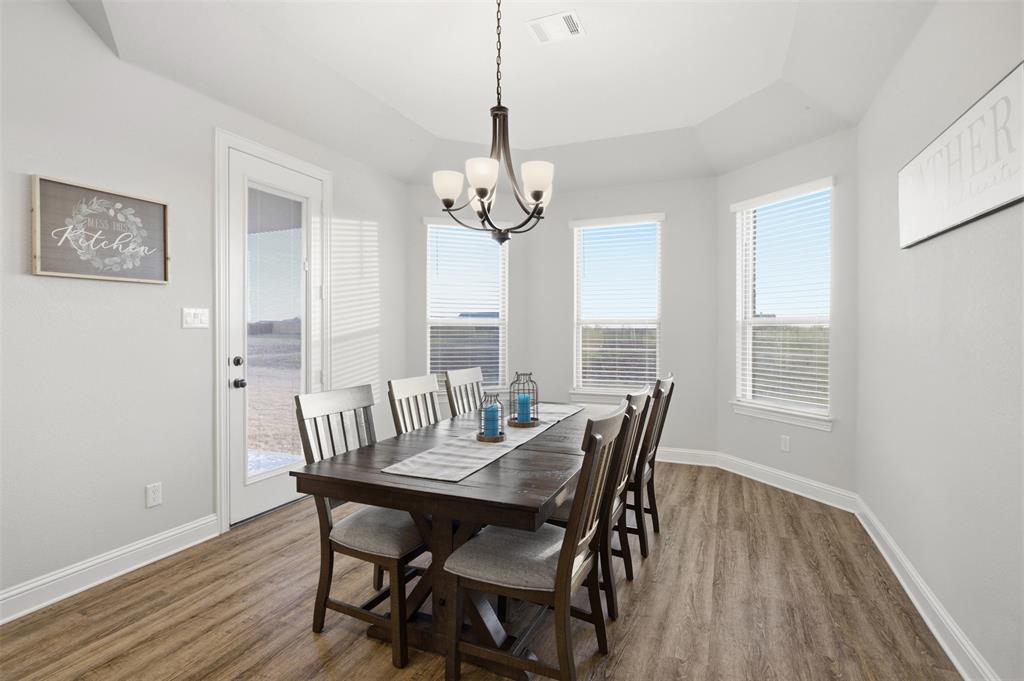 Pioneer Point Ph 5 6 - Residential