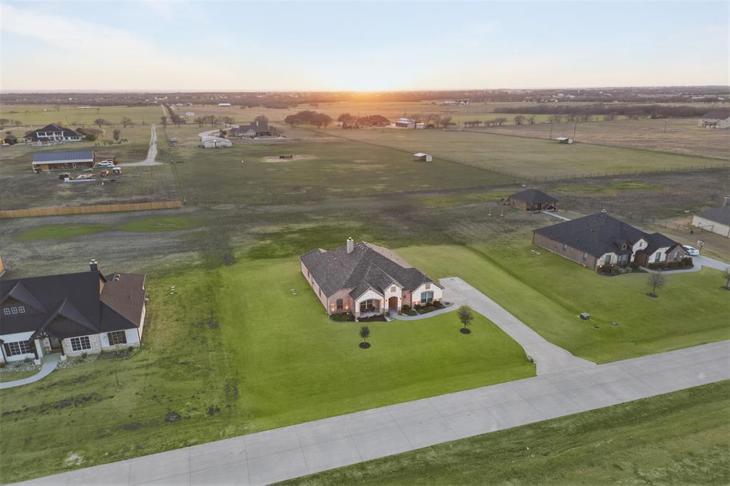 Pioneer Point Ph 5 6 - Residential