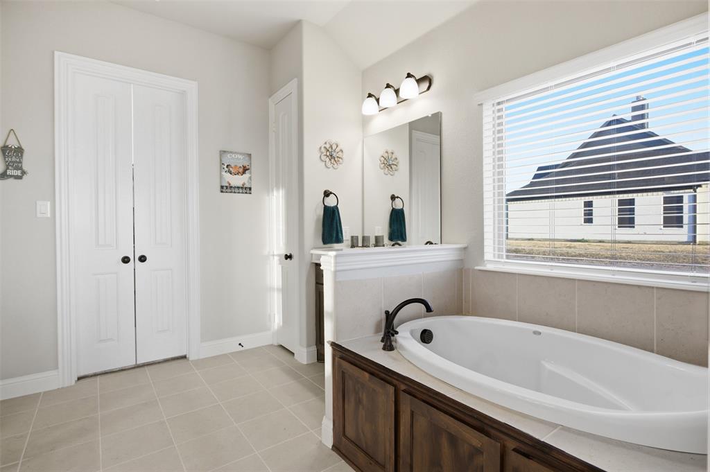 Pioneer Point Ph 5 6 - Residential