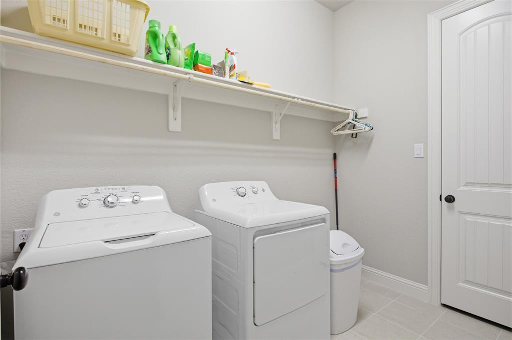 Pioneer Point Ph 5 6 - Residential