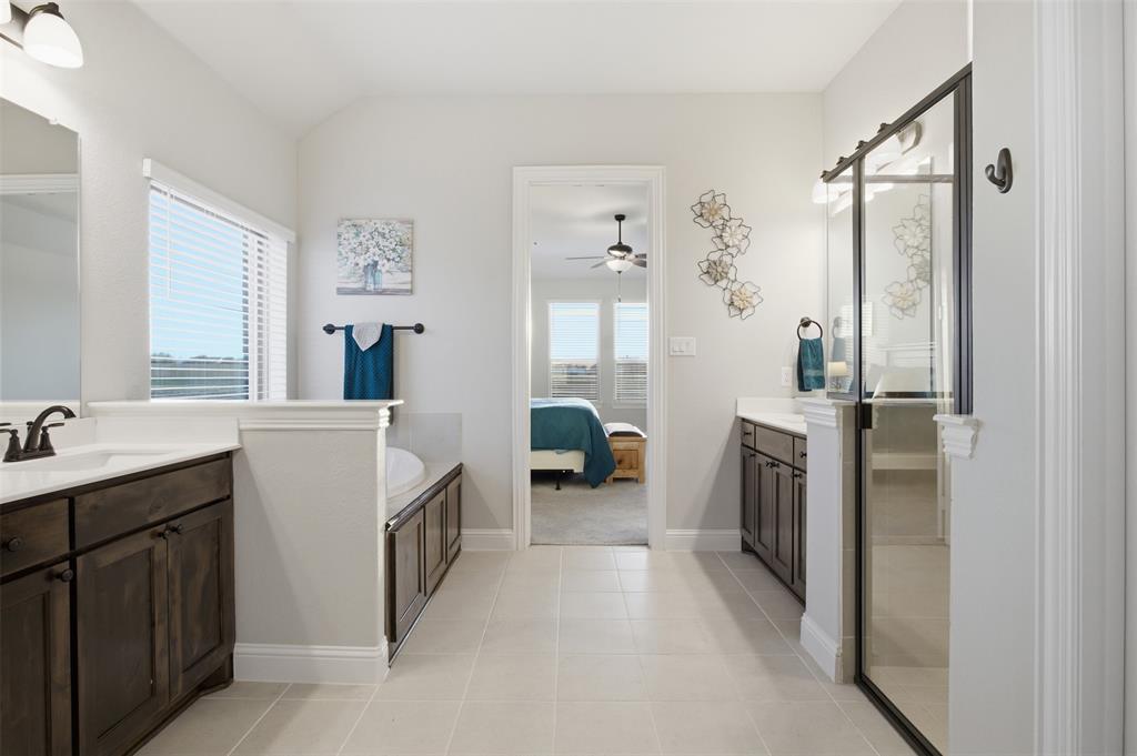 Pioneer Point Ph 5 6 - Residential