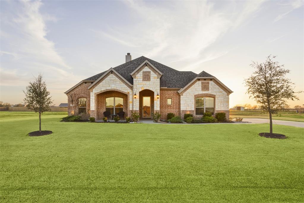 Pioneer Point Ph 5 6 - Residential